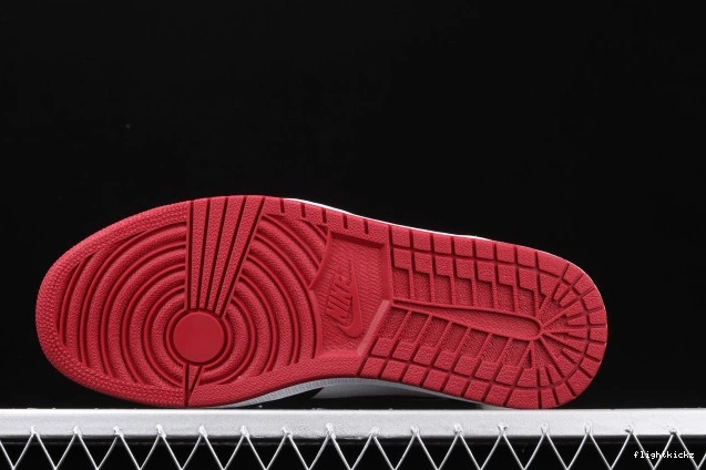 1 OG High 555088-062 Bloodline Air Jordan 0729